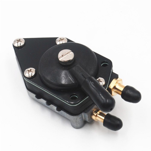 438557 outboard fuel - fuel, for