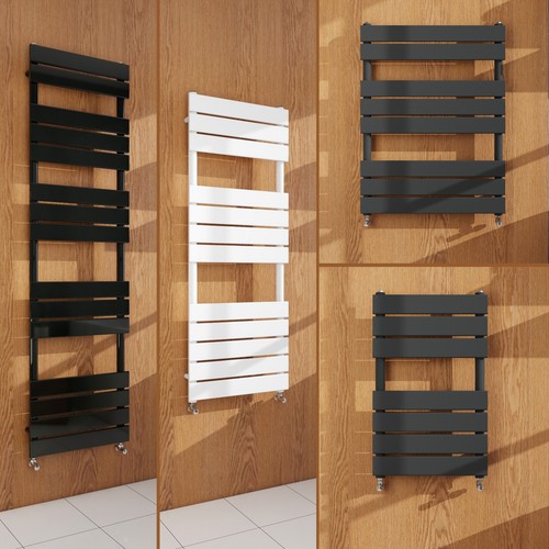 Designer modern bathroom towel - designer,