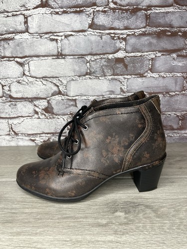 Rockport cobb hill rashel - cobb,