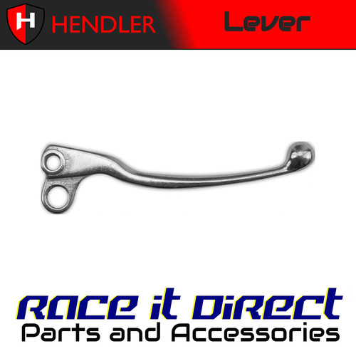 Brake lever for - brake, 900