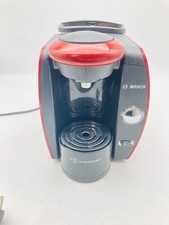 Bosch Tassimo TAS4013GB/05 Red