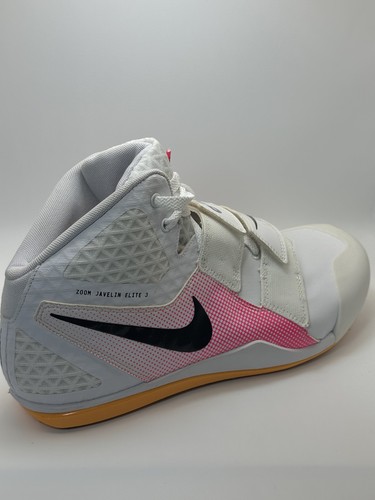 Size nike zoom - nike, javelin