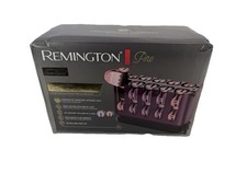 Remington Pro Space-Saving