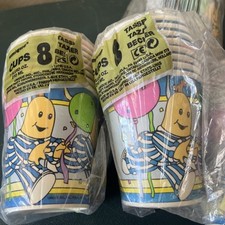 One pack 1995 bananas In