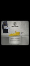 Dewalt Bandsaw Safety Switch