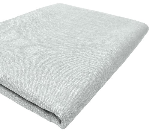 Soft plain linen - plain, look