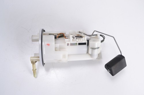 Fuel pump yamaha 660 z - fuel,