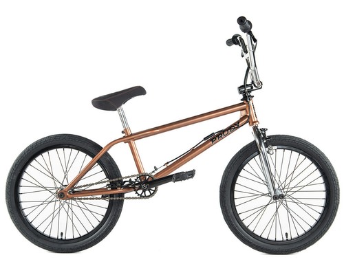 Colony prody elite bmx - colony,