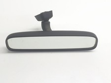 MN124448 mirrors left - right