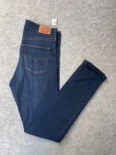 Levi women jeans w30 - levi’s,
