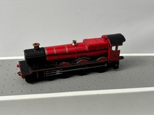 Corgi Harry Potter Hogwarts