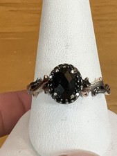 Exclusive Two-Tone Ring Disney
