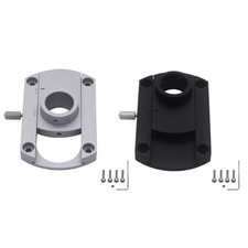 Aluminum alloy conversion - aluminum,