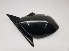 2012 ON MK4 RANGE ROVER VOGUE