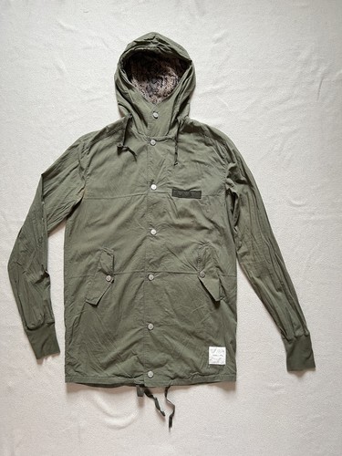 Damir doma silent - damir, light
