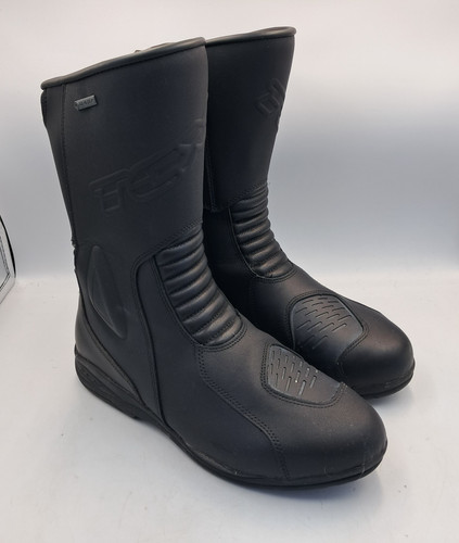Tcx gore tex - tcx, waterproof