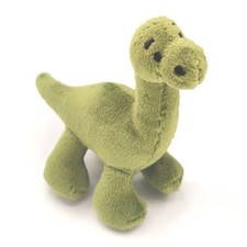 Jomanda Mini Loch Ness Monster
