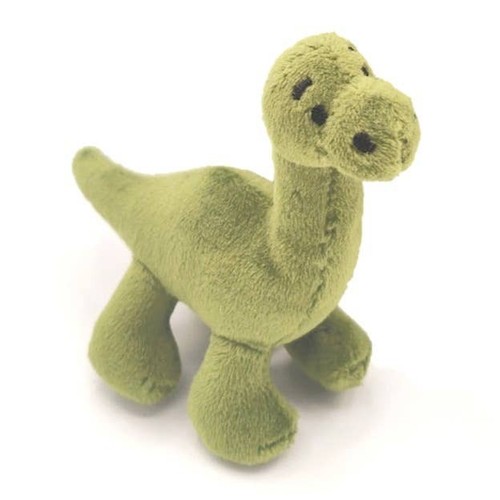 Jomanda mini loch ness - ness, monster