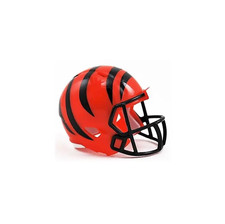 NFL Pocket Speed Helmet