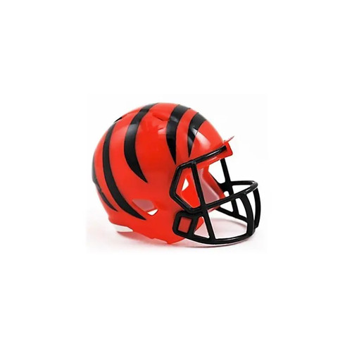 Nfl pocket speed helmet - pocket,