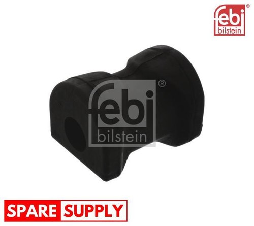 Stabiliser mounting for bmw - stabiliser,