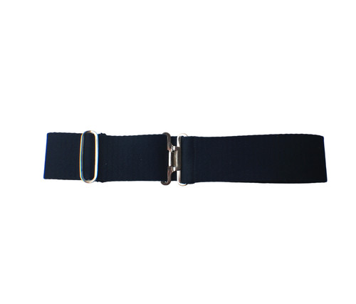 British royal navy - navy, stable