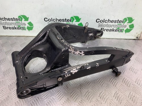 Kawasaki zx10r zx10 swingarm - kawasaki,