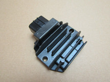 KTM 790 Duke 19 2020 regulator rectifier FH022AB (9898)