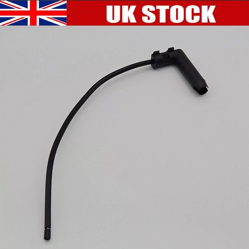 55200755 glow plug cable - plug,