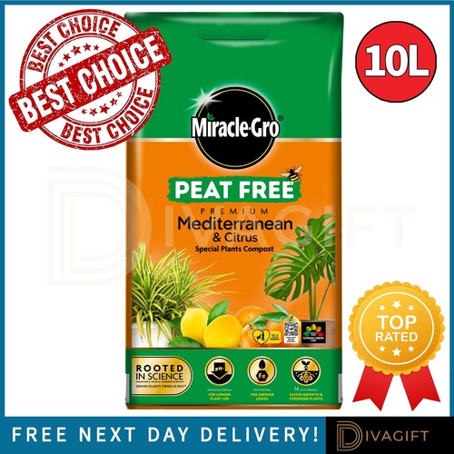 Miracle gro mediterranean - miracle-gro,