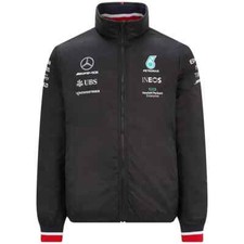 MERCEDES BENZ AMG FORMULA 1