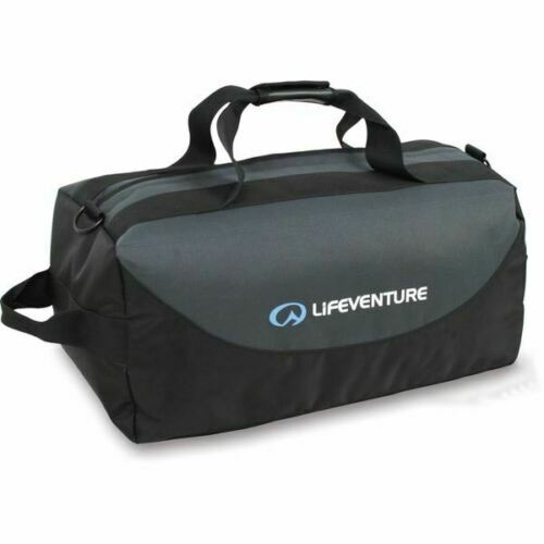 Lifeventure expedition duffle - lifeventure,