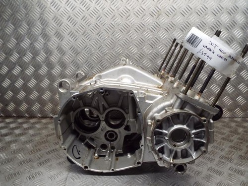 Yamaha xj900 diversion engine - yamaha,