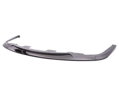 For subaru impreza hawkeye - for,