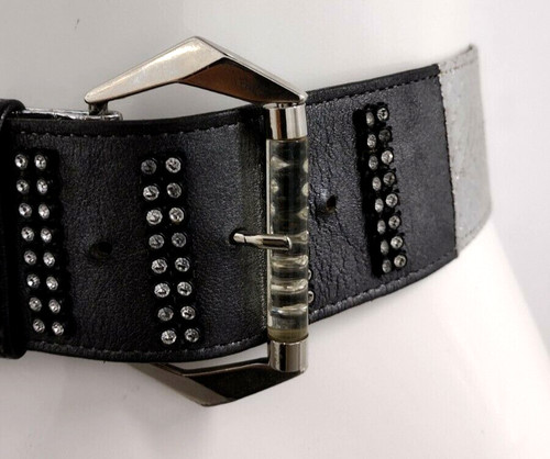 70s disco fashion - fashion, belt