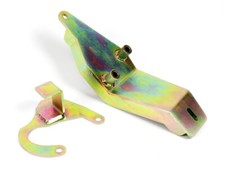 Transmission Mount Set 6 Speed