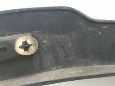 BJ32290E23 rear wing lh for