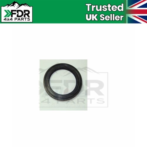 Wheel bearing hub - hub, fits