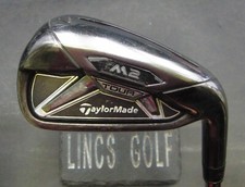 Taylormade Tour M2 7 Iron