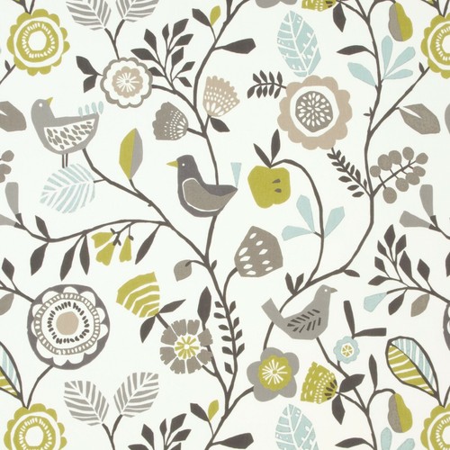 Clarke folki grey - clarke,