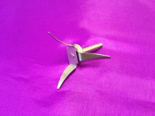 Genuine blade 989941 for - ss-989941,