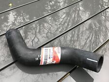 Ford Escort MK4 New Genuine