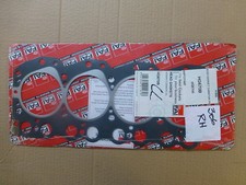 CYLINDER HEAD GASKET FITS