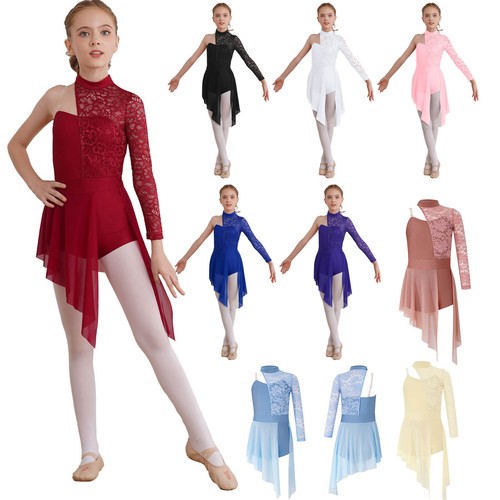 Kids girls figure - uk,