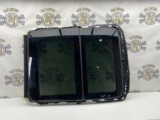 NISSAN X-TRAIL T32 ELECTRIC