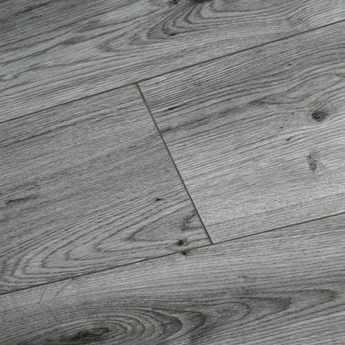 Samples laminate flooring - laminate,
