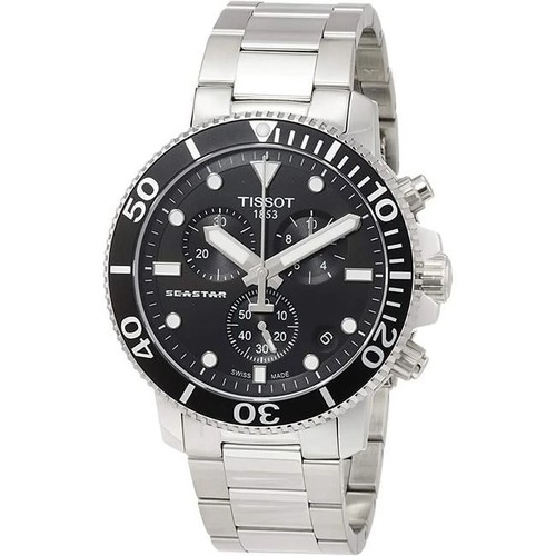 Tissot t120 417 051 00 - tissot, t120.417.11.051.00
