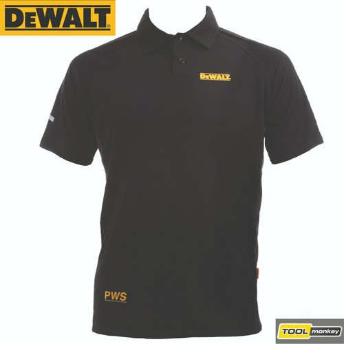 Dewalt polo shirt rutland - polo,