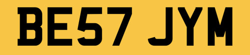 Best james jim jimmy jym - jim,