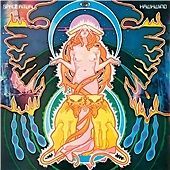Hawkwind : Space Ritual: Alive